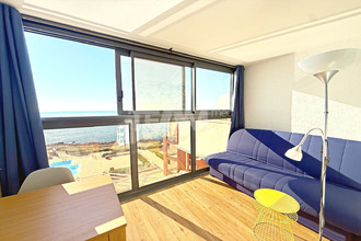  appartement sete 34200