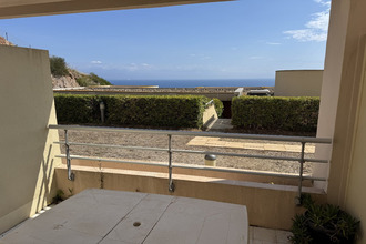  appartement sete 34200