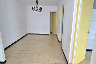  appartement sete 34200