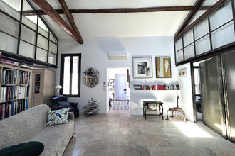  appartement sete 34200