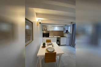  appartement sete 34200