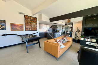  appartement sete 34200