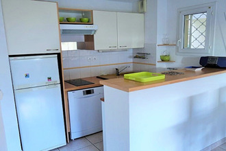  appartement sete 34200