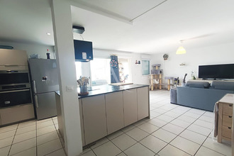  appartement sete 34200