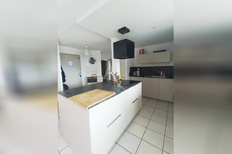  appartement sete 34200