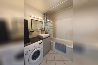  appartement sete 34200