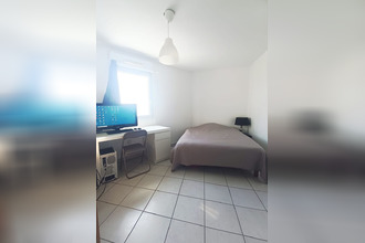  appartement sete 34200