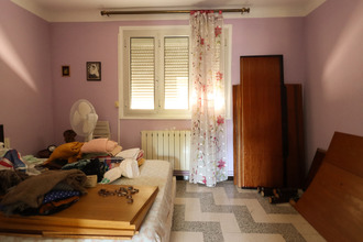  appartement sete 34200