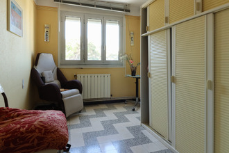  appartement sete 34200