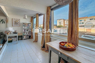  appartement sete 34200