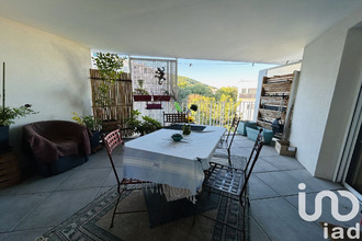  appartement sete 34200