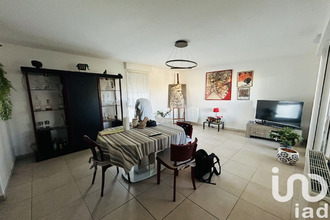  appartement sete 34200