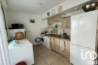  appartement sete 34200