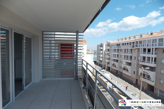  appartement sete 34200