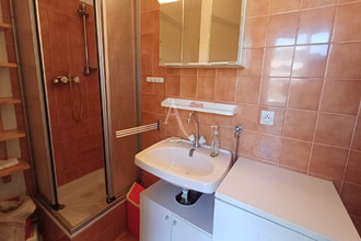  appartement sete 34200