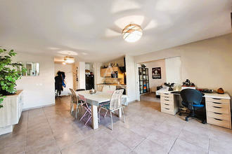  appartement sete 34200