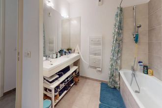  appartement sete 34200