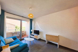  appartement sete 34200