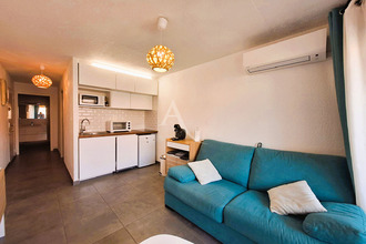  appartement sete 34200