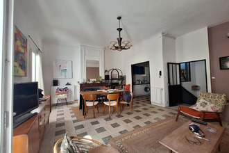  appartement sete 34200