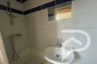  appartement sete 34200