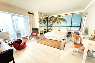  appartement sete 34200