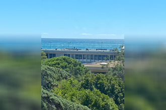  appartement sete 34200