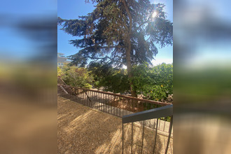  appartement sete 34200