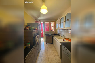  appartement sete 34200