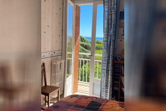  appartement sete 34200