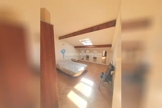  appartement sete 34200