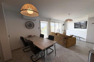  appartement sete 34200