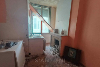  appartement sete 34200