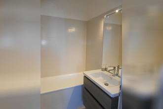  appartement sete 34200