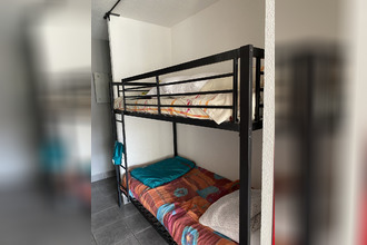  appartement sete 34200