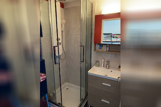  appartement sete 34200