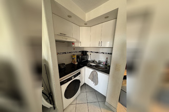  appartement sete 34200