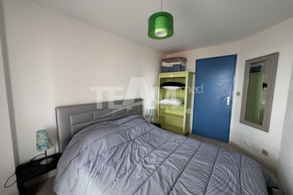  appartement sete 34200