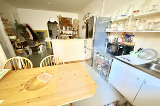  appartement sete 34200