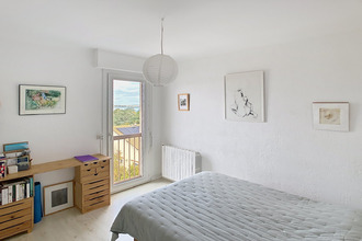  appartement sete 34200