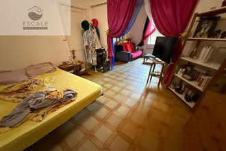  appartement sete 34200