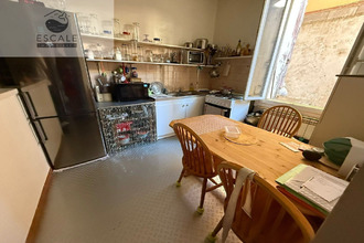  appartement sete 34200