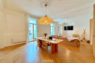  appartement sete 34200