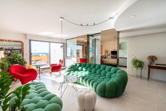  appartement sete 34200