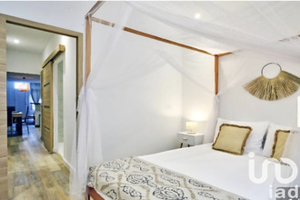  appartement sete 34200