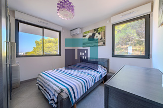  appartement sete 34200