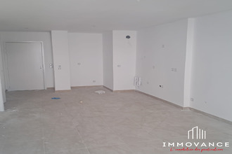  appartement sete 34200