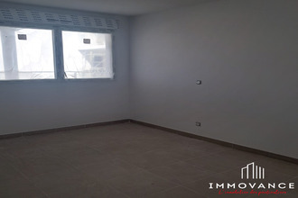  appartement sete 34200