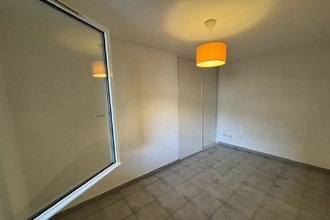  appartement sete 34200