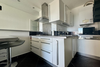  appartement sete 34200